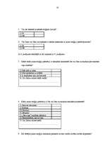 Referāts 'Jaunākās reliģijas Latvijā', 20.