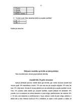 Referāts 'Jaunākās reliģijas Latvijā', 21.