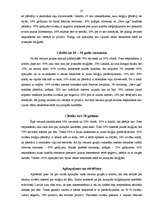 Referāts 'Jaunākās reliģijas Latvijā', 22.