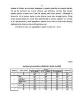 Referāts 'Jaunākās reliģijas Latvijā', 23.