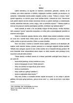 Referāts 'Jaunākās reliģijas Latvijā', 25.