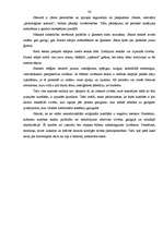 Referāts 'Jaunākās reliģijas Latvijā', 26.