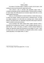 Referāts 'Jaunākās reliģijas Latvijā', 27.