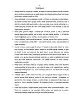 Referāts 'Jaunākās reliģijas Latvijā', 28.