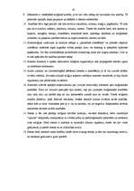 Referāts 'Jaunākās reliģijas Latvijā', 29.