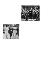 Konspekts 'Kultūras daudzveidība pasaulē 20.gadsimta 20.-30.gados', 3.