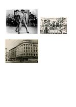 Konspekts 'Kultūras daudzveidība pasaulē 20.gadsimta 20.-30.gados', 4.