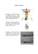 Prezentācija 'Atlētiskās vingrošanas komplekss', 2.