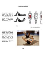 Prezentācija 'Atlētiskās vingrošanas komplekss', 7.