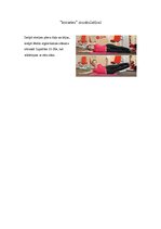 Prezentācija 'Atlētiskās vingrošanas komplekss', 8.