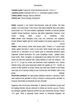 Referāts 'Dienvidamerika', 2.