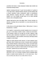 Referāts 'Dienvidamerika', 3.
