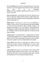Referāts 'Dienvidamerika', 4.