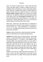 Referāts 'Dienvidamerika', 9.