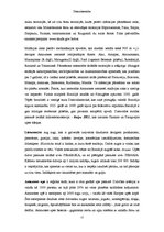 Referāts 'Dienvidamerika', 12.