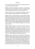 Referāts 'Dienvidamerika', 13.