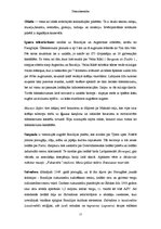Referāts 'Dienvidamerika', 15.