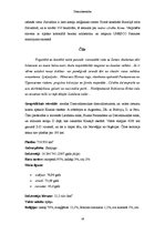 Referāts 'Dienvidamerika', 16.