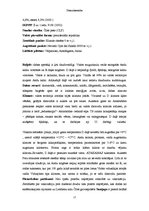 Referāts 'Dienvidamerika', 17.