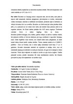 Referāts 'Dienvidamerika', 22.