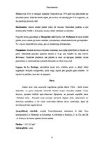 Referāts 'Dienvidamerika', 27.