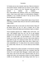 Referāts 'Dienvidamerika', 30.