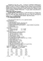 Konspekts 'Ceļojums uz fjordu un troļļu zemi – Norvēģiju', 2.