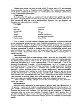 Konspekts 'Ceļojums uz fjordu un troļļu zemi – Norvēģiju', 5.