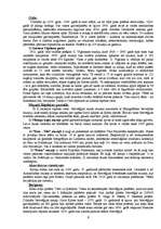 Konspekts 'Ceļojums uz fjordu un troļļu zemi – Norvēģiju', 6.