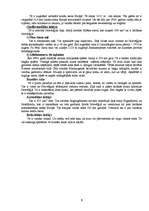 Konspekts 'Ceļojums uz fjordu un troļļu zemi – Norvēģiju', 8.