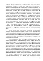 Konspekts 'Romualds Kalsons', 2.