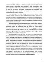 Konspekts 'Romualds Kalsons', 4.