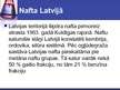 Prezentācija 'Nafta', 15.