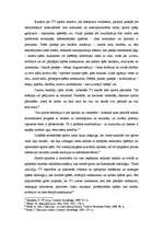 Referāts 'Sporta un TV mijiedarbība', 2.