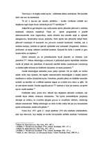 Referāts 'Sporta un TV mijiedarbība', 3.