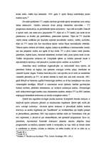 Referāts 'Sporta un TV mijiedarbība', 4.