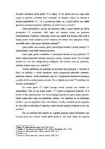 Referāts 'Sporta un TV mijiedarbība', 6.