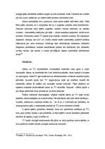 Referāts 'Sporta un TV mijiedarbība', 7.