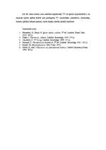 Referāts 'Sporta un TV mijiedarbība', 8.