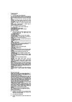 Konspekts 'Atbildes uz uzņēmējdarbības vadīšanas eksāmena jautājumiem', 2.