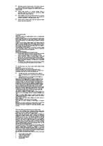 Konspekts 'Atbildes uz uzņēmējdarbības vadīšanas eksāmena jautājumiem', 3.