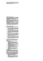 Konspekts 'Atbildes uz uzņēmējdarbības vadīšanas eksāmena jautājumiem', 4.