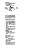 Konspekts 'Atbildes uz uzņēmējdarbības vadīšanas eksāmena jautājumiem', 5.