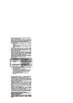 Konspekts 'Atbildes uz uzņēmējdarbības vadīšanas eksāmena jautājumiem', 6.