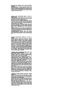 Konspekts 'Atbildes uz uzņēmējdarbības vadīšanas eksāmena jautājumiem', 8.