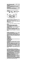 Konspekts 'Atbildes uz uzņēmējdarbības vadīšanas eksāmena jautājumiem', 9.