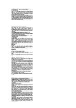 Konspekts 'Atbildes uz uzņēmējdarbības vadīšanas eksāmena jautājumiem', 10.