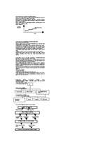 Konspekts 'Atbildes uz uzņēmējdarbības vadīšanas eksāmena jautājumiem', 11.