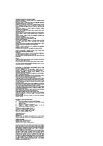 Konspekts 'Atbildes uz uzņēmējdarbības vadīšanas eksāmena jautājumiem', 12.