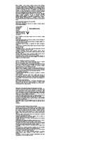 Konspekts 'Atbildes uz uzņēmējdarbības vadīšanas eksāmena jautājumiem', 13.